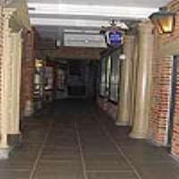The museum has recorded various paranormal activities which were first witnessed by the warden of the museum named George Jonas. According to him acti